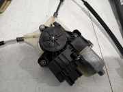 Fensterheber Elektr. Rechts Vorne 2G4837462A Volkswagen Polo VI (AW1) Schrägheck 5-drs 1.0 TSI 12V BlueMotion (DKJA) 2018 DKJA