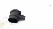 Luftmengenmesser 038906461B Volkswagen Caddy III (2KA,2KH,2CA,2CH) Van 1.9 TDI (BJB) 2005-02 BJB