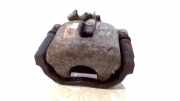 Bremssattel Rechts Hinten 787246 Citroën C4 Berline (NC) Schrägheck 5-drs 1.6 Hdi (DV6C(9HD)) 2014-10