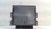 Motorsteuergerät s180033107 Nissan Qashqai (J10) SUV 1.5 dCi (K9K-292) 2009