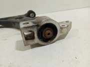 Querlenker Links Vorne Skoda Yeti (5LAC) SUV 1.2 TSI 16V (CBZB) 2010