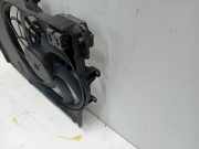 Kühlerventilator FS2083 Opel Crossland (X) SUV 1.2 Turbo 12V (B12XHL(EB2DT)) 2017-10