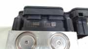Abs Pumpe 0265956285 Renault Captur (2R) SUV 0.9 Energy TCE 12V (H4B-400(H4B-A4)) 2014