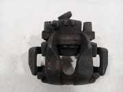 Bremssattel Rechts Vorne Renault Clio IV (5R) Schrägheck 5-drs 1.2 16V (D4F-740(D4F-D7)) 2013
