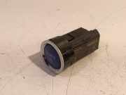 Start/stop Schalter 15F032A Toyota Yaris III (P13) Schrägheck 1.5 16V Hybrid (1NZ-FXE) 2016