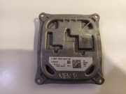 Steuergerät Xenon Rechts 130732940300 Peugeot 308 (L3/L8/LB/LH/LP) Schrägheck 5-drs 1.2 12V e-THP PureTech 130 (EB2DTS(HNY)) 2017