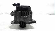 Lichtmaschine 373002A601 Hyundai i30 Crosswagon (WWH) Kombi 1.6 CRDi 16V VGT HP (D4FB) 2011-08