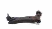 Querlenker Links Vorne Opel Antara (LA6) SUV 2.4 16V 4x4 (Z24XED(Euro 4)) 2008-01