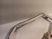 Vorhang Airbag Links 84282463 Opel Insignia Sports Tourer Kombi 2.0 GSi Turbo 16V 4x4 (B20NFT(Euro 6)) 2017-12