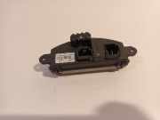 Heizwiderstand 931991901 BMW 3 serie (F30) Limousine 320i 2.0 16V (N20-B20A) 2014-06