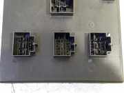 Steuergerät Body Control 8K0907063C Audi A5 (8T3) Coupé 3.0 TDI V6 24V Quattro (CAPA) 2007