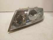 Scheinwerfer Links 1Z1941017N Skoda Octavia Kombi (1Z5) Kombi 5-drs 2.0 Turbo FSI 16V RS (BWA) 2007