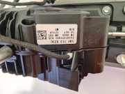 Schaltermechanisch 5QH713023C Volkswagen Tiguan Allspace (BW2) SUV 1.5 TSI 16V Evo BlueMotion Technology (DADA) 2019 DADA