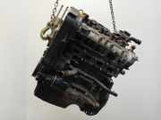 Motor 192B2000 Fiat Bravo (198A) Schrägheck 1.4 16V (192.B.2000(Euro 4)) 2008