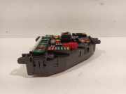 Sicherungskasten 9210857 BMW 5 serie (F10) Limousine 523i 24V (N53-B30A) 2010