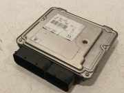 Motorsteuergerät 04E907309F Audi A3 Sportback (8VA/8VF) Schrägheck 5-drs 1.4 TFSI 16V e-tron (CUKB(Euro 6)) 2015