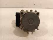 Abs Pumpe 0265231333 Renault Kangoo (KC) Großraumlimousine 1.5 dCi 80 (K9K-702) 2003-06