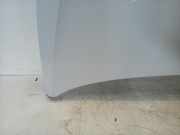 Motorhaube Seat Leon (5FB) Schrägheck 5-drs 2.0 TDI Ecomotive 16V (CKFC) 2013