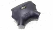 Airbag Lenkrad AWR1338LNF Land + Range Rover Freelander Hard Top Geländewagen 1.8 16V (K16-1.8) 1999-03