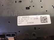 Innenbeleuchtung 926387803 BMW 3 serie (F30) Limousine 320i 2.0 16V (N20-B20A) 2014-06