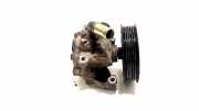 Servolenkung Pumpe Ford Transit Connect Van 1.8 Tddi (R2PA(Euro 4) 2004-09