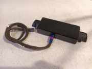 Antenne 96240S1100 Hyundai Santa Fe IV SUV 1.6 T-GDI Hybrid (G4FT) 2021