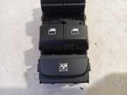 Bedienung Elektrische Ramen 93570J7100 Kia Ceed Sportswagon (CDF) Kombi 5-drs 1.5 T-GDI 16V (G4LH) 2023