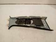 B S?ule Verkleidung Links A2126901926 Mercedes-Benz E (W212) Limousine E-200 CDI 16V BlueEfficiency (OM651.925) 2013