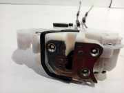 Türschloß Zv Elektrisch Links Vorne Mitsubishi Space Star (A0) Schrägheck 1.0 12V (3A90(Euro 5)) 2013