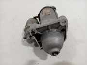 Anlasser 51916168 Fiat 500X (334) SUV 1.4 Multi Air 16V (55263624) 2015