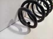 Spiralfeder Rechts Hinten Opel Vivaro Van 1.5 CDTI 120 (D15DTH(DV5RUC)) 2022