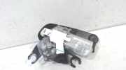Scheibenwischermotor Hinten 968338238 Citroën C3 (SC) Schrägheck 5-drs 1.6 HDi 92 (DV6DTED(9HP)) 2012-03