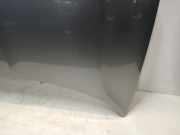 Motorhaube Skoda Yeti (5LAC) SUV 1.2 TSI 16V (CBZB) 2010