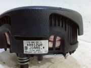 Airbag Lenkrad 1T0880201A Volkswagen Fox (5Z) Schrägheck 1.2 (BMD) 2005-09 BMD