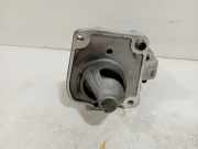 Anlasser 9812715480 Peugeot 308 (L3/L8/LB/LH/LP) Schrägheck 5-drs 1.6 BlueHDi 100 (DV6FD(BHY)) 2016