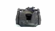 Bremssattel Links Vorne Renault Megane IV Estate (RFBK) Kombi 5-drs 1.5 Energy dCi 110 (K9K-656(K9K-G6)) 2017-05