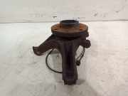 Radnabe Links Vorne Peugeot 5008 I (0A/0E) Großraumlimousine 1.6 THP 16V (EP6CDT(5FV)) 2011-05