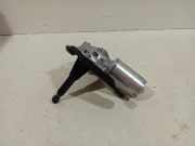 Scheibenwischermotor Hinten A2059063400 Mercedes-Benz C Estate (S205) Kombi C-350 e 2.0 16V (M274.920) 2015