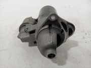 Anlasser 0001107522 Opel Zafira Tourer (P12) Großraumlimousine 1.4 Turbo 16V EcoFLEX (B14NET(Euro 6)) 2015