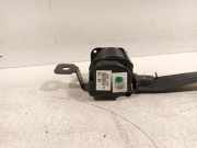 Sicherheitsgurt Rechts Hinten 898203U200 Kia Sportage (SL) Gel?ndewagen 2.0 CRDi 16V VGT 4x4 (D4HA) 2010-07