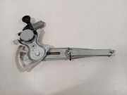 Fensterheber Elektr. Rechts Vorne 857100D100 Toyota Yaris III (P13) Schrägheck 1.33 16V Dual VVT-I (1NRFE) 2012-03