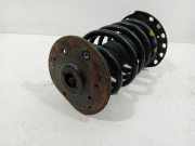 Federbein Links Vorne 31277907 Volvo V70 (BW) Kombi 2.4 D 20V (D5244T14) 2010