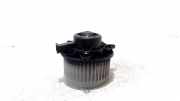Heizgebläse Motor 5242673401 Opel Insignia Sports Tourer Kombi 1.6 Turbo 16V Ecotec (A16LET(Euro 5)) 2009-05