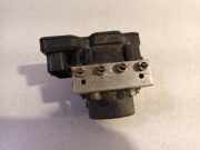 Abs Pumpe 0265242031 Toyota Aygo (B40) Schrägheck 1.0 12V VVT-i (1KR-FE) 2017