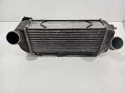 Ladeluftkühler Radiator 282702F400 Kia Sportage (SL) Geländewagen 2.0 CRDi 16V VGT 4x4 (D4HA) 2010-07