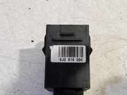 Leuchtweitenregulierungschalter 6J0919094 Seat Ibiza IV (6J5) Schr?gheck 5-drs 1.2 TDI Ecomotive (CFWA) 2011