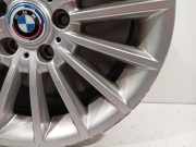 Felge BMW 3 SERIE E93 6775407 BMW 3 serie (E93) Cabrio 325i 24V (N53-B30A) 2023