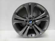 Felge 6796249DIA BMW 3 serie (F30) Limousine 330e (B48-B20A) 2016