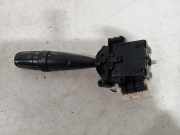 Lenkschalter Links 173744 Suzuki Vitara (LY/MY) SUV 1.6 16V VVT (M16A) 2016