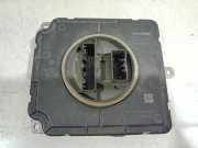 Steuergerät Xenon Links 31427776 Volvo V60 II (ZW) Kombi 2.0 D4 16V (D4204T14) 2019-12